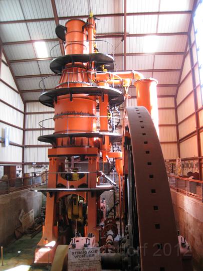 2012 WI Mine and Pump 033.JPG